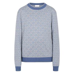 GUCCI KIDS Sweaters 807348XKEHS4444