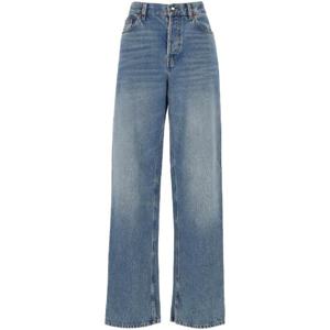 Gucci Jeans Blue 786815XDC7Q4009