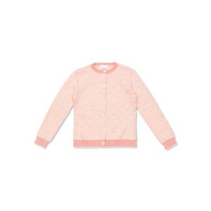 GUCCI KIDS Sweaters 814199XKEJA5015