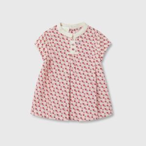 GUCCI KIDS Dresses 808354XWA4E5943