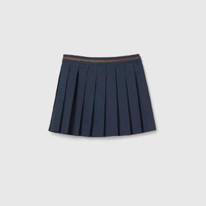 GUCCI KIDS Skirts 812693XWA364440