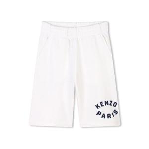Kenzo Kids Shorts K61181117