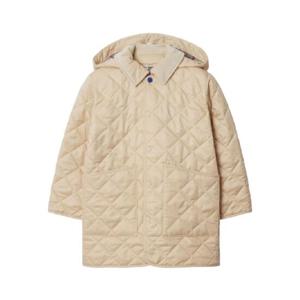Burberry Kids Jackets 8092530X