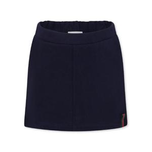 GUCCI KIDS Skirts 793354XJGPC4780