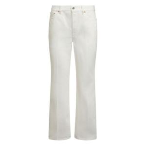 Gucci Jeans 817989XDC8W9000