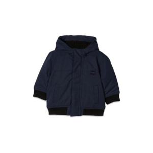 BOSS 후드 파카 J06234K_849