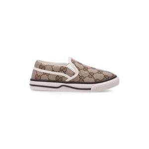 GUCCI KIDS Sneakers 812678FAD459742