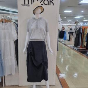 무자크 DP01 GFz31 Mp6wsk01