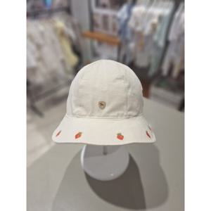 [에뜨와HU] 마야챙모 07S576882 (IVORY) 신상품 현대울산