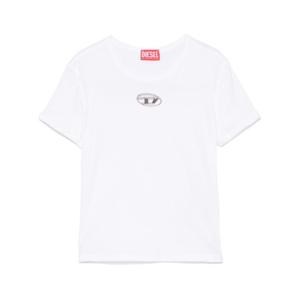 디젤 의류 A168390CLBR 100