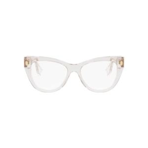 펜디 선글라스 FE50086I 072 ROSE