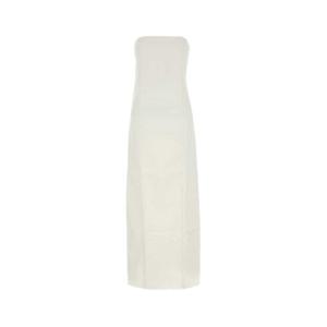 로이스 원피스 33287580 WHITE White
