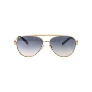 티파니앤코 선글라스 0TF3101B 61791U gold