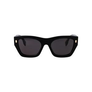 펜디 선글라스 FE40100I 01A black