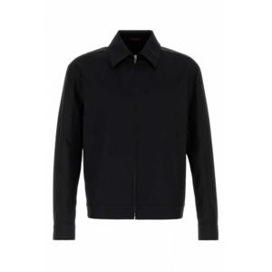 [GUCCI] 라프리마 남성 패딩 827503ZAQH5 1000 블랙 /2