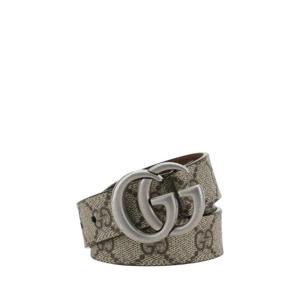 GUCCI Belt 4327072ZG0G_9742