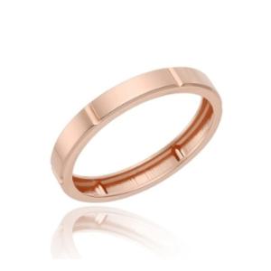 [로이드] 모던브리티쉬 이터니티 남성 14K 커플링 LRM22030G