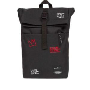 25 SS 이스트팩 x Basquiat Up Roll backpack EK0A5BGF4Y41001 TP439458086