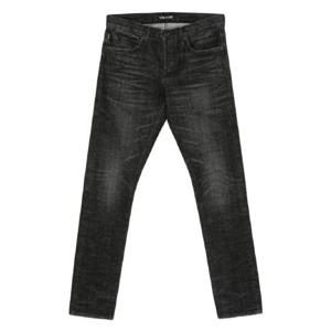 25 SS 톰포드 페이디드 진 DPS001DMC076 TP439450991