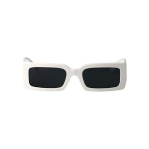 돌체앤가바나 선글라스 0DG4416 303487 white