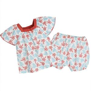 [모이몰른]팸즈반팔상하 M242NNN49P
