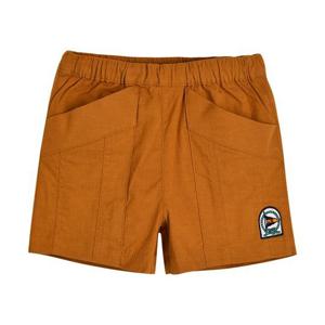 [모이몰른]밀크카라멜4부팬츠 M242PTG18P