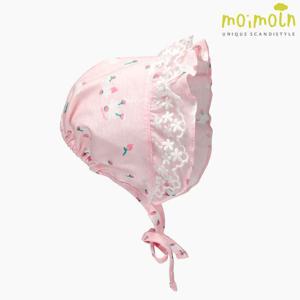 [모이몰른]마샤 보넷 MPM0NA2A61