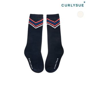 [컬리수]스포티 반타이즈 CNF1AASO05