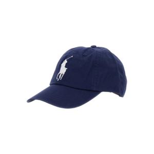 폴로 랄프로렌 액세서리 710673584013 Blu