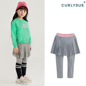[컬리수]블링플리츠 치랭스 C211PTG36P