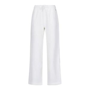 폴로 랄프로렌 스트레이트 팬츠 211977959003 White