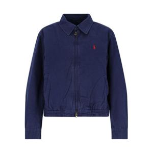 폴로 랄프로렌 수트 자켓 211934952007 Blue