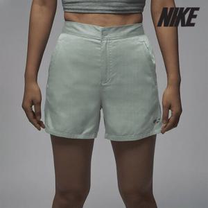 [나이키]나이키 여성용 조던 반바지 /G30- FN5687-304 / 우먼스
