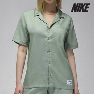 [나이키]나이키 여성용 반팔티 /G30- FN5764-304 / 우먼스 조던