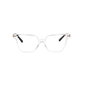 티파니앤코 안경 0TF2234B 8047 white