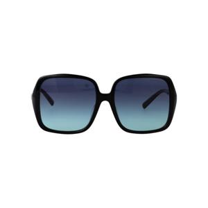 티파니앤코 선글라스 0TF4211D 83429S black