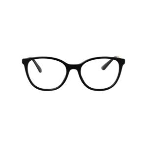 돌체앤가바나 안경 0DG3363 501 black
