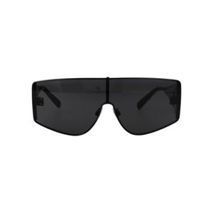 돌체앤가바나 선글라스 0DG2305 01 87 black