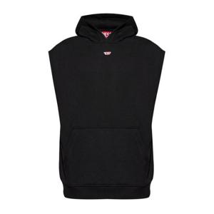 디젤 후드 티셔츠 A176260GEAD 9XX