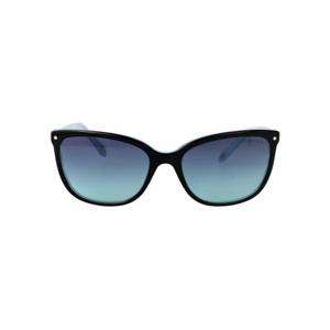 티파니앤코 선글라스 0TF4105HB 81939S black