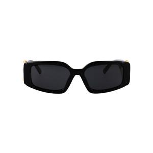 티파니앤코 선글라스 0TF4208U 8001S4 black