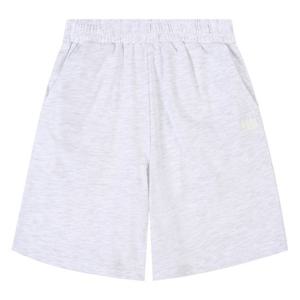 [NBA KIDS]폴리 150G 숏츠(K242TP003P)