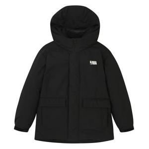 [NBA KIDS]NBA 에어씬 덕다운 점퍼(씬+덕다운 8020)(K234DW050P)