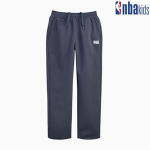 [NBA KIDS]NBA 루즈핏 트레이닝 팬츠(K211TP040P)