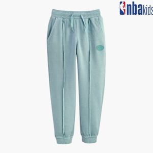 [NBA KIDS]NBA 어반 캠퍼 가먼트 다잉 팬츠 (K213TP070P)