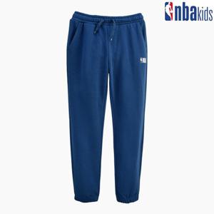 [NBA KIDS]NBA 기획 베이직 팬츠 (K215TS998P SET) (5-2) K215TP998P