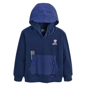 [NBA KIDS]NBA 75주년 우븐믹스 후디 K221TH010P