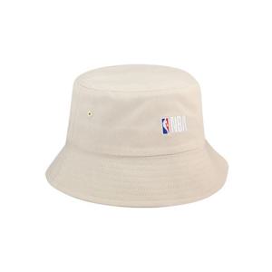 [NBA KIDS]NBA 하트코트 버킷햇(5-2) K225AP100P
