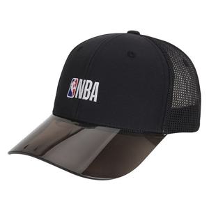 [NBA KIDS]NBA 서플렉스 젤리챙 메쉬캡(5-2)(K225AP008P)