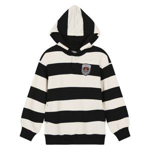 [NBA KIDS]NBA 보더스트라이프 후디(K233TH020P)